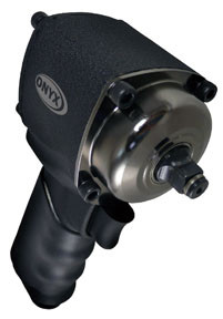 ONYX 3/8" Nano Impact Wrench 1828