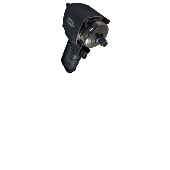 ONYX 3/8" Nano Impact Wrench 1828