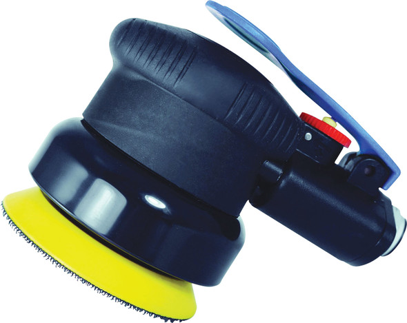 3" FINISH SANDER 3/32  STROKE 330