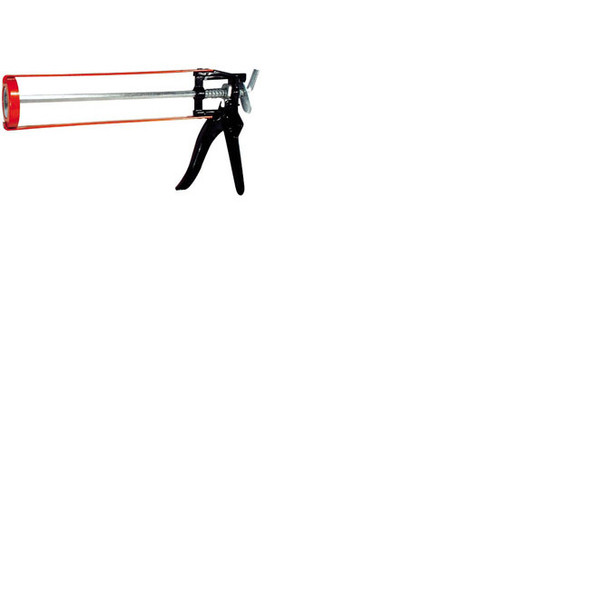 Heavy Duty Caulking Gun 76001