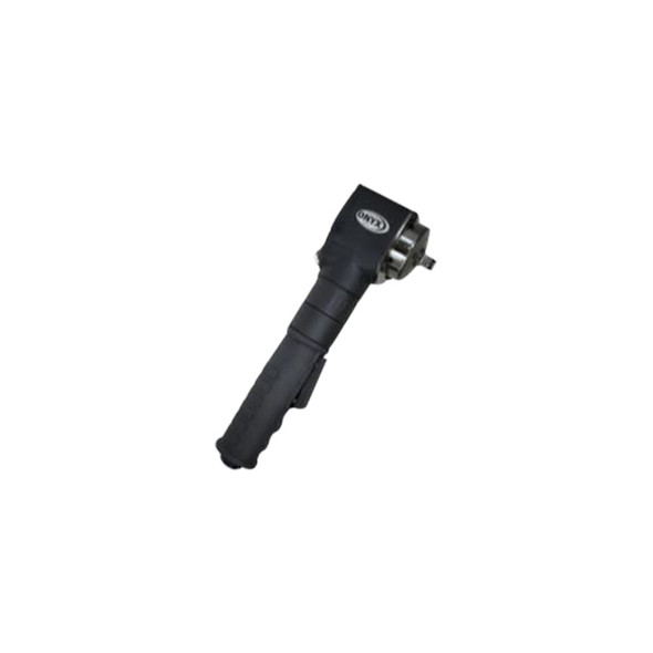 ONYX 3/8IN NANO ANG IMP WR-415 1838