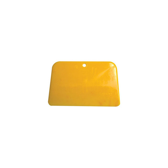 3"X5" Spreader 61705