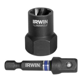 1/2" Bolt Extractor, 13/16" 53915