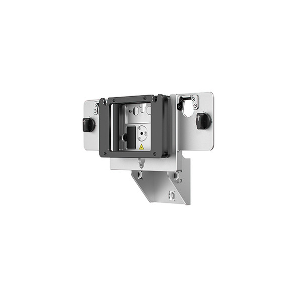 MA600 Mounting Plate MA600RAP