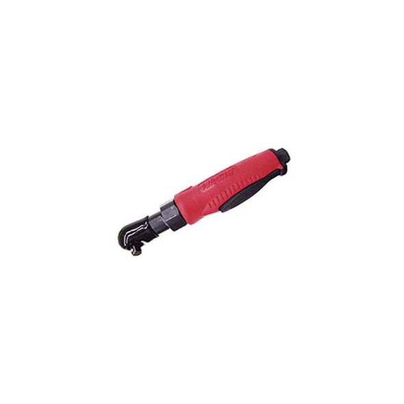 3/8" Mini Air Ratchet ACR801R
