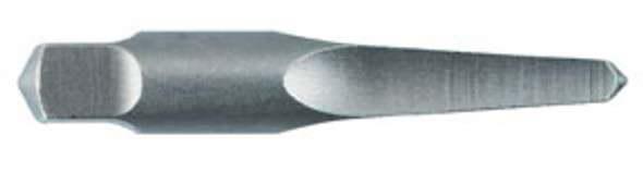 ST-4 Straight Flute Screw Extractor, Carded 53604