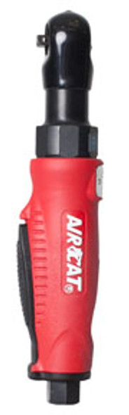 3/8" Mini Composite Single Pawl Ratchet 801