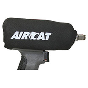 Black Protective Boot Cover 1300-TH 1300-THBB