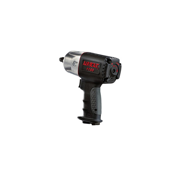 1/2" Limited Edition Impact Wrench 1150-LE