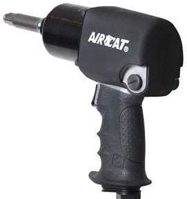 1/2" x 2" Impact Wrench 1460-XL-2