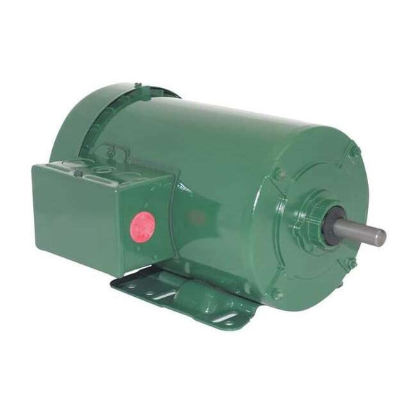 Dayton 48ZJ99