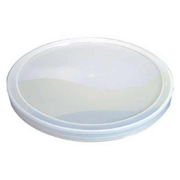 Painter's Pail 2.5 Quart Lid 36177 Painter's Pail 2.5 Quart Lid 36177