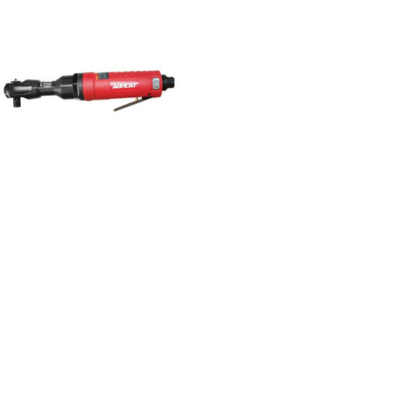 3/8" Reaction-Less Ratchet 803-RW