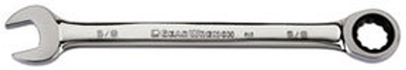 GearWrench Combination Ratcheting Wrench - 16mm 9116