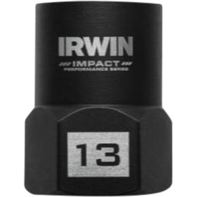 3/8" Bolt Extractor, 13mm 53908