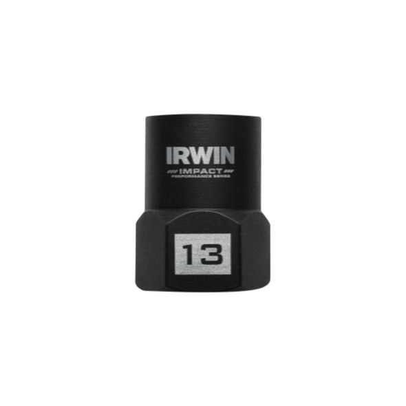 3/8" Bolt Extractor, 13mm 53908