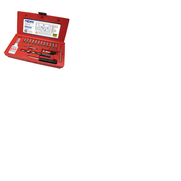 reCore TPMS Sensor Saver System 29980