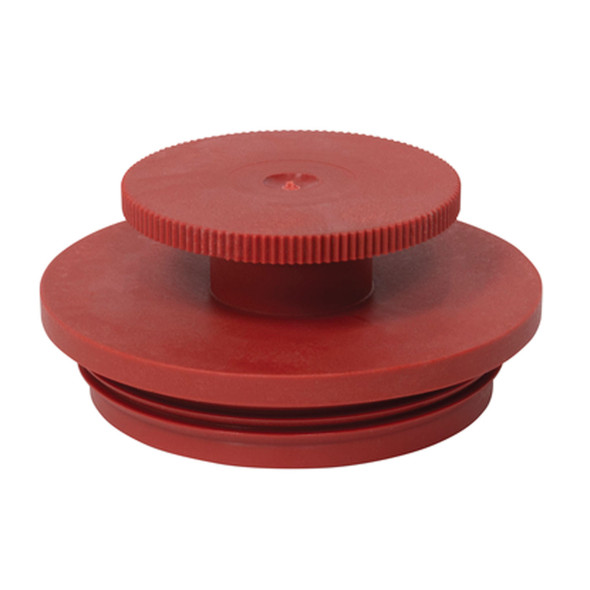 Fuel Filter Plug for Duramax 57170