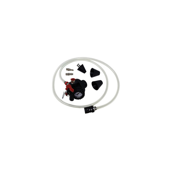 Vacuum Cooling System Filler 6520