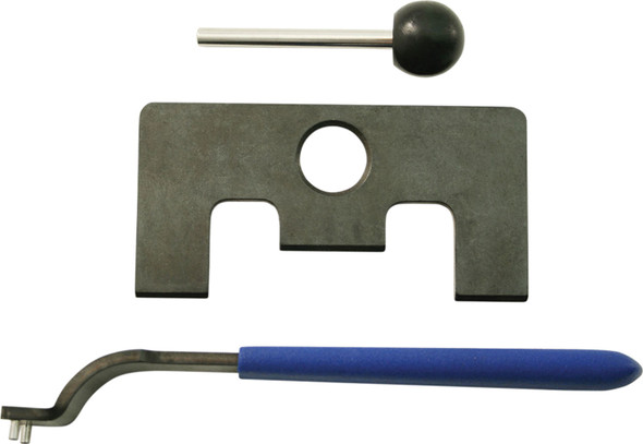 VW Timing Belt Tool Kit 2775