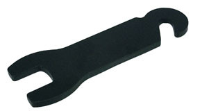 Pneumatic Fan Clutch Wrench 43430