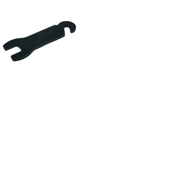 Pneumatic Fan Clutch Wrench 43430