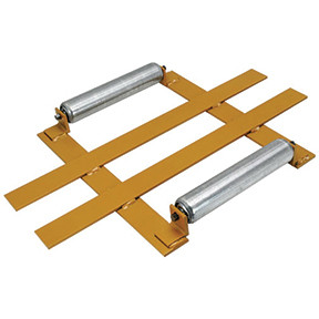 EZ Tire Rotator 36014