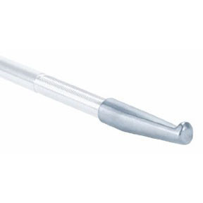 Slide Hammer - Puller Hook 27315
