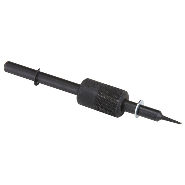 Locknut Pin Remover 6879
