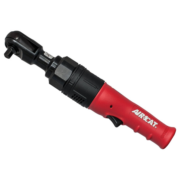 1/2" High Torque Ratchet 805-HT-5