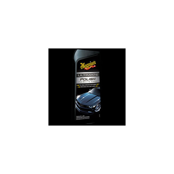 Ultimate Polish G19216