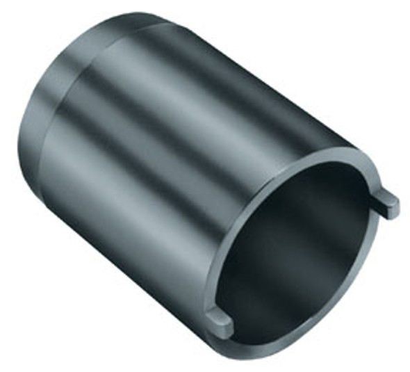 Bearing Locknut Socket 7698