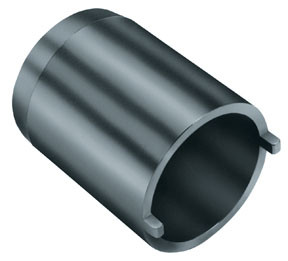 Bearing Locknut Socket 7698