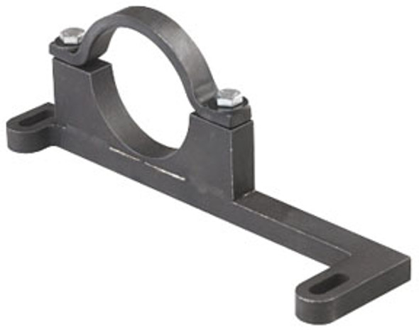 Cam Gear Holding Tool 6478