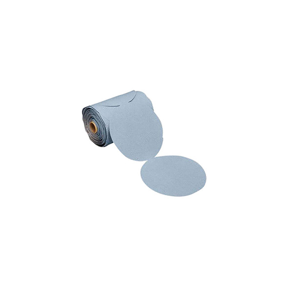 5" Basecut Psa Linkroll P320 22-314-320