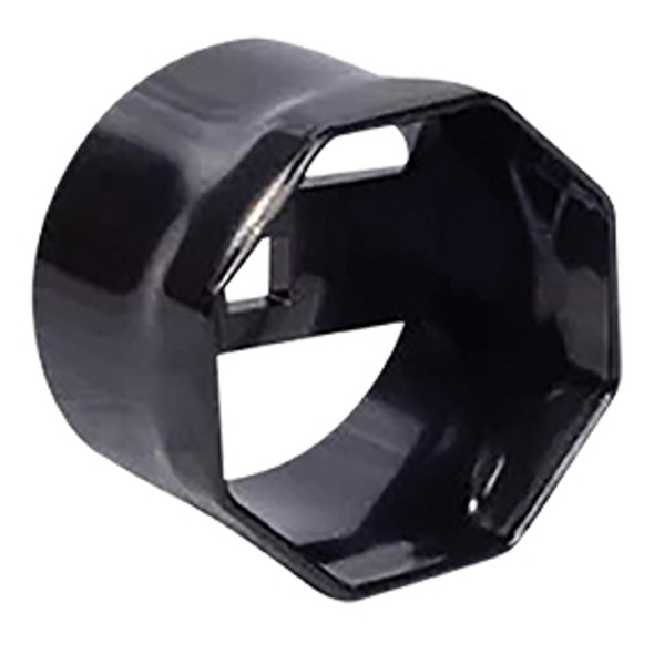 3 13/16" LOCKNUT SOCKET 8 POINT 18527