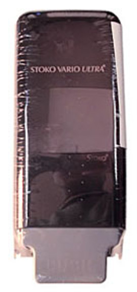 Softbottle Ultra Dispenser 59808