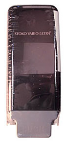 Softbottle Ultra Dispenser 59808