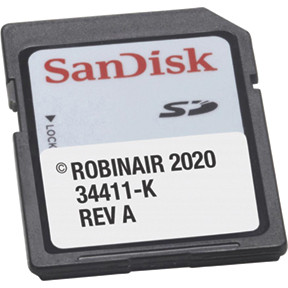 2020 AC DATABASE NON-NI 34411-K