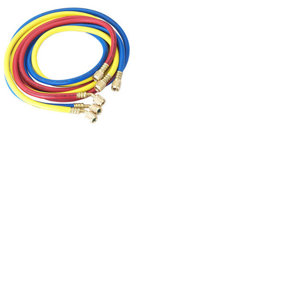 Set Of 3 60in Hoses 30060