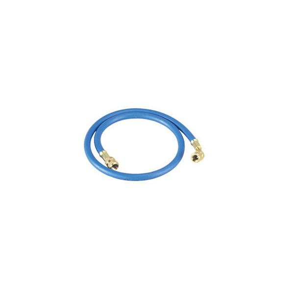 36 IN Blue Repl Hose 19079