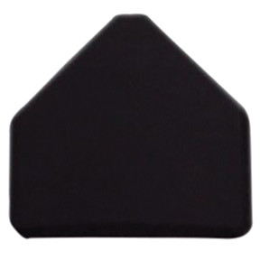 Skin Zipper 2 Replacement Head 21895