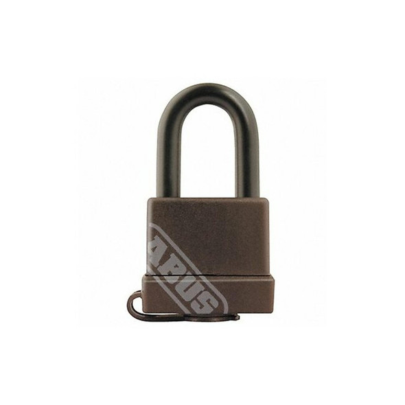 Abus 70/35 KD