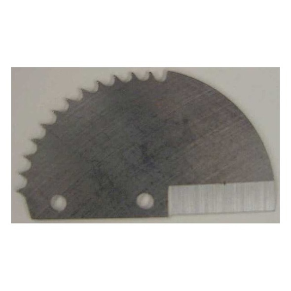 Ridgid Replacement Blade,For 4A517 92170
