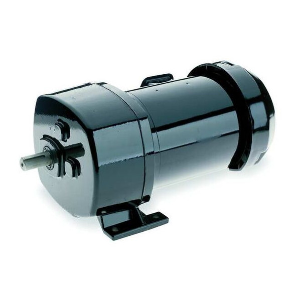 Dayton 4Z388