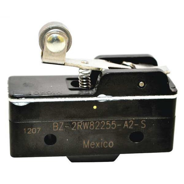 Honeywell BZ-2RW82255-A2-S