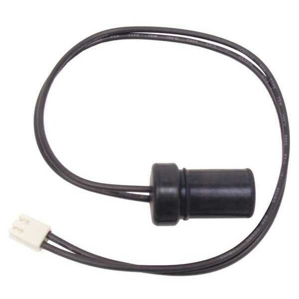 Dayton Photocell Assembly 2153000200