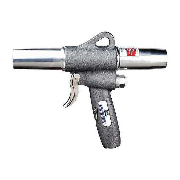 Guardair Vacuum Gun 1500U06