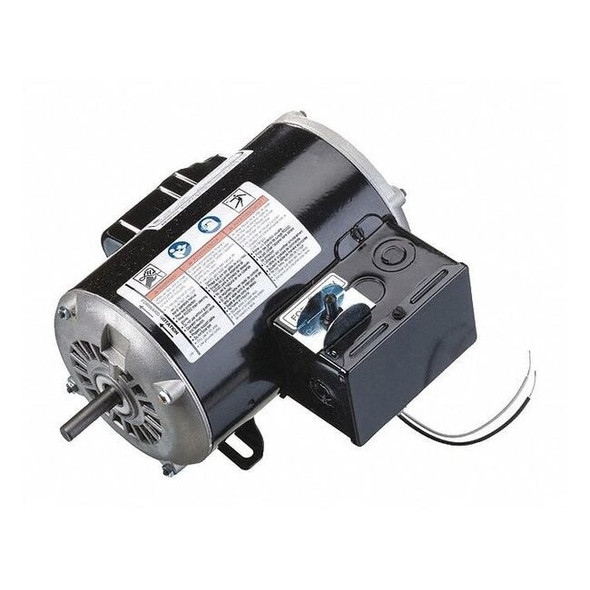 Ridgid Motor Assembly 70447