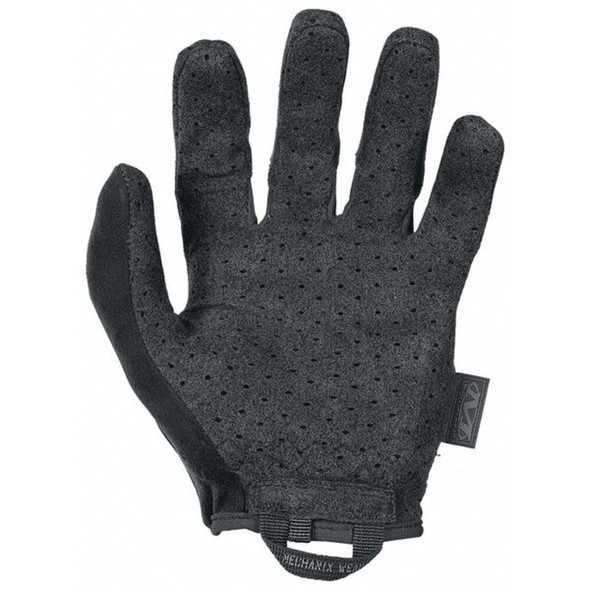 Mechanix Wear MSV-55-010